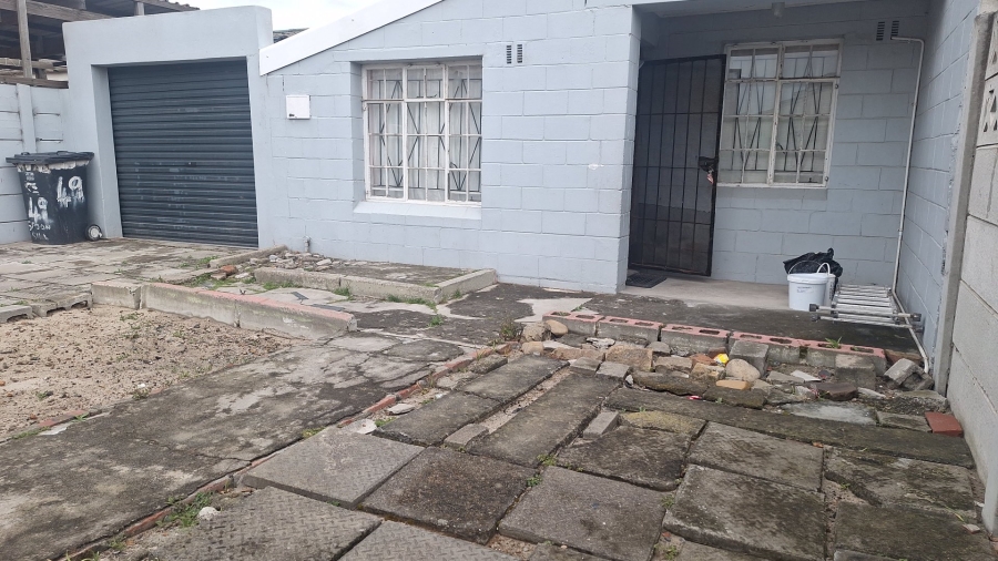 3 Bedroom Property for Sale in Retreat Western Cape
